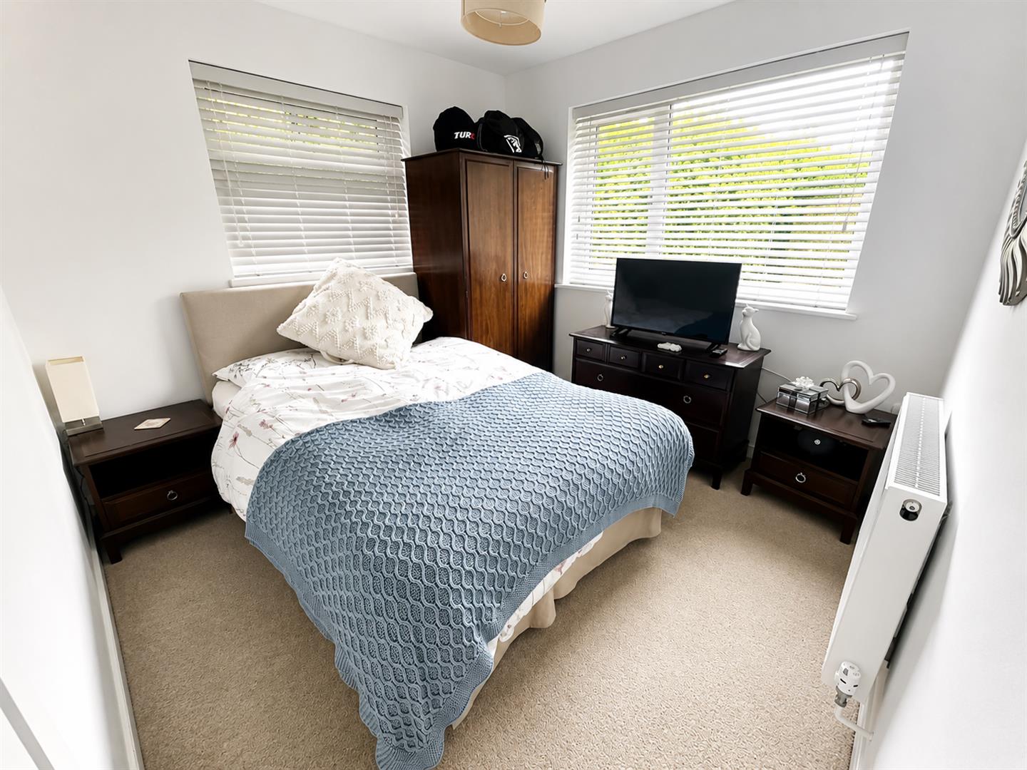 Swansea Road, Gorseinon, Swansea, SA4 4HE